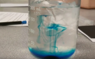 Scientific Method