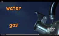 States of Matter Video for Elementary Students